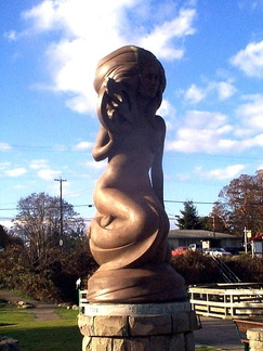 Mermaid