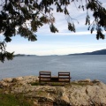 Welbury Point