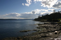 Flat Rock