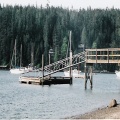 Docks