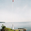 Georgina Point