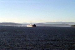 Summer pics Aug 03 096.jpg