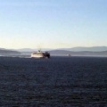 BC Ferry