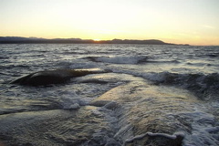 beach waves 3 .jpg