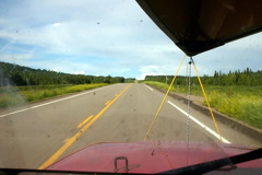 Jeep Cam