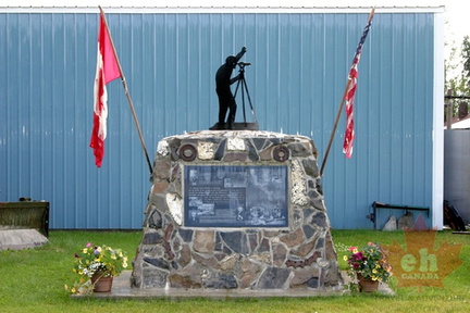 Memorial