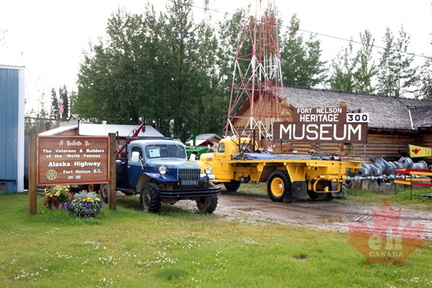 Antique Cars