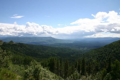mtn-views 001.jpg