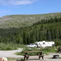 Campground