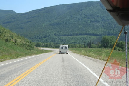 Jeep Cam
