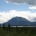 Mountains
