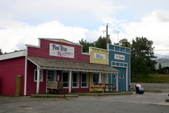 Village Stores