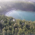 West Coast Wild Adventures 012.jpg