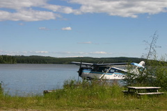 floatplane.jpg