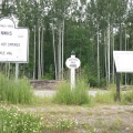 Mile 496