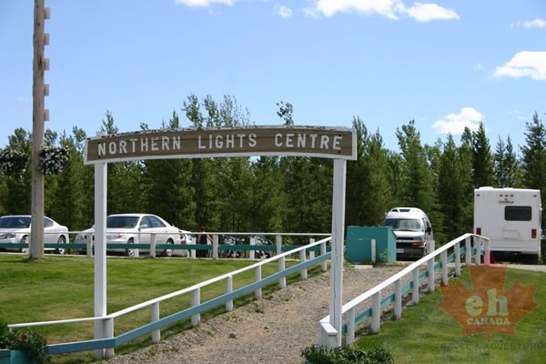 northern-lights-centre 004.jpg