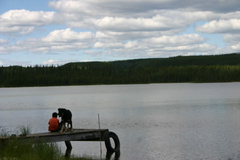 second-wye-lake.jpg