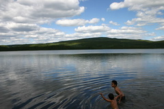 second-wye-lake 001.jpg
