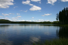 second-wye-lake 002.jpg