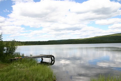 second-wye-lake 004.jpg
