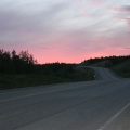 Alaska Highway