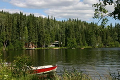 watson-lake.jpg