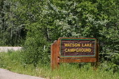 entrance-sign 002.jpg