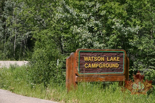 entrance-sign 002.jpg