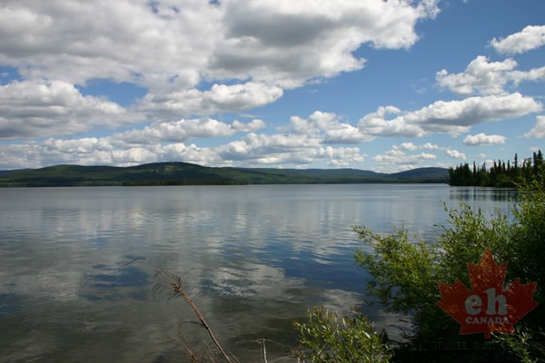 lake 004.jpg