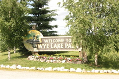 entrance.jpg