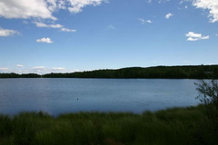 lake 003.jpg