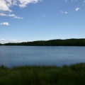 Wye Lake