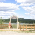 Viewing Platform