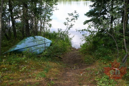 canoe 002