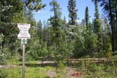 trail 003