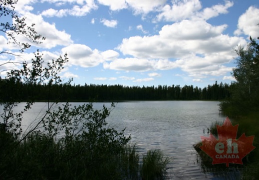 two-lakes 001