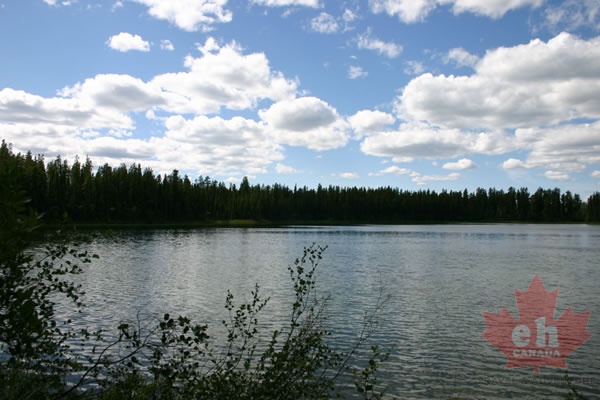 two-lakes 003
