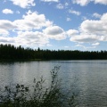 two-lakes 003