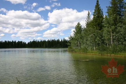 two-lakes 004