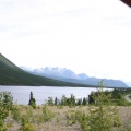 Chootla Lake