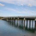 6 Mile Bridge