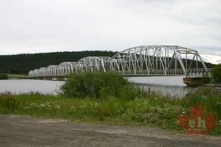 Bridge
