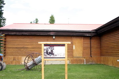 buildings4001.jpg