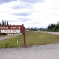 Alaska Highway