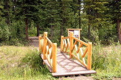 interpretive-signs001.jpg