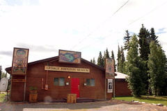 museum001.jpg