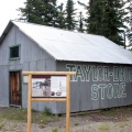 Taylor Store