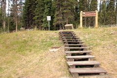 trail7001.jpg