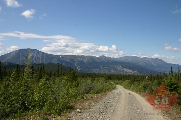 gravel-road 002.jpg