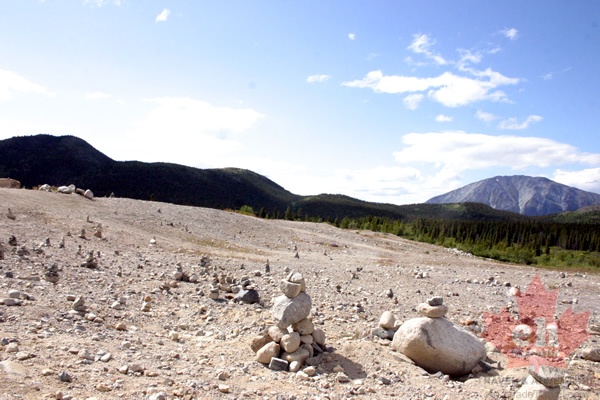 rock-piles.jpg